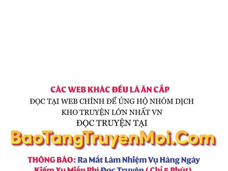 Thiên Quỷ Chẳng Sống Nổi Cuộc Đời Bình Thường Chapter 31 - Next Chapter 32