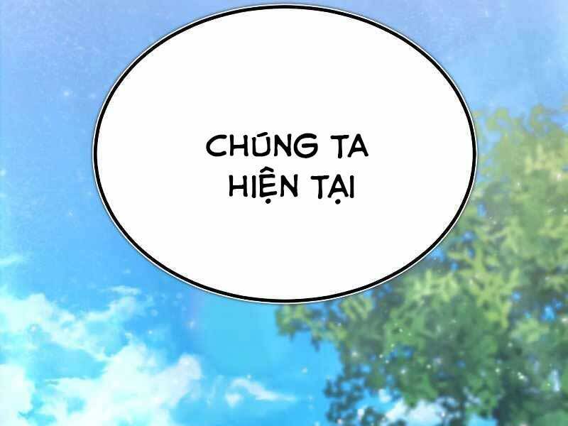 Thiên Quỷ Chẳng Sống Nổi Cuộc Đời Bình Thường Chapter 31 - Next Chapter 32