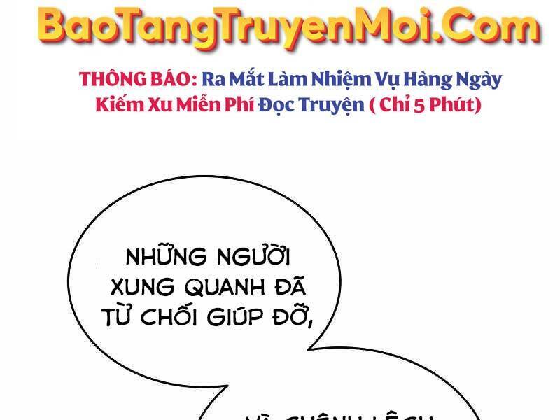 Thiên Quỷ Chẳng Sống Nổi Cuộc Đời Bình Thường Chapter 31 - Next Chapter 32