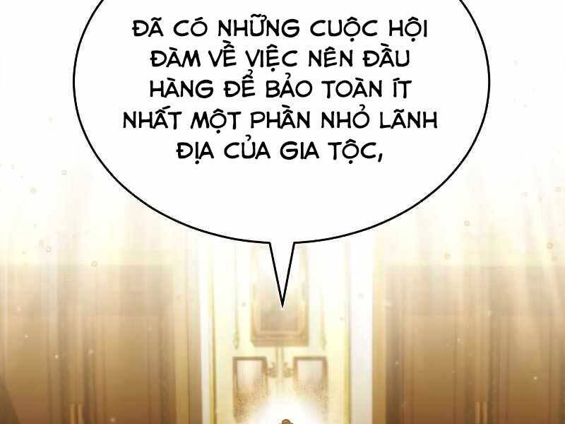 Thiên Quỷ Chẳng Sống Nổi Cuộc Đời Bình Thường Chapter 31 - Next Chapter 32