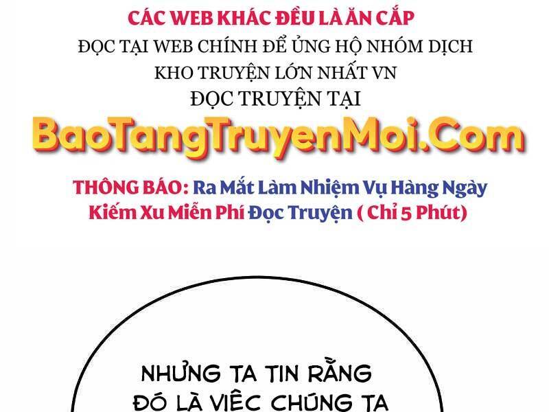 Thiên Quỷ Chẳng Sống Nổi Cuộc Đời Bình Thường Chapter 31 - Next Chapter 32