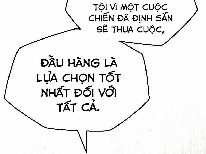 Thiên Quỷ Chẳng Sống Nổi Cuộc Đời Bình Thường Chapter 31 - Next Chapter 32