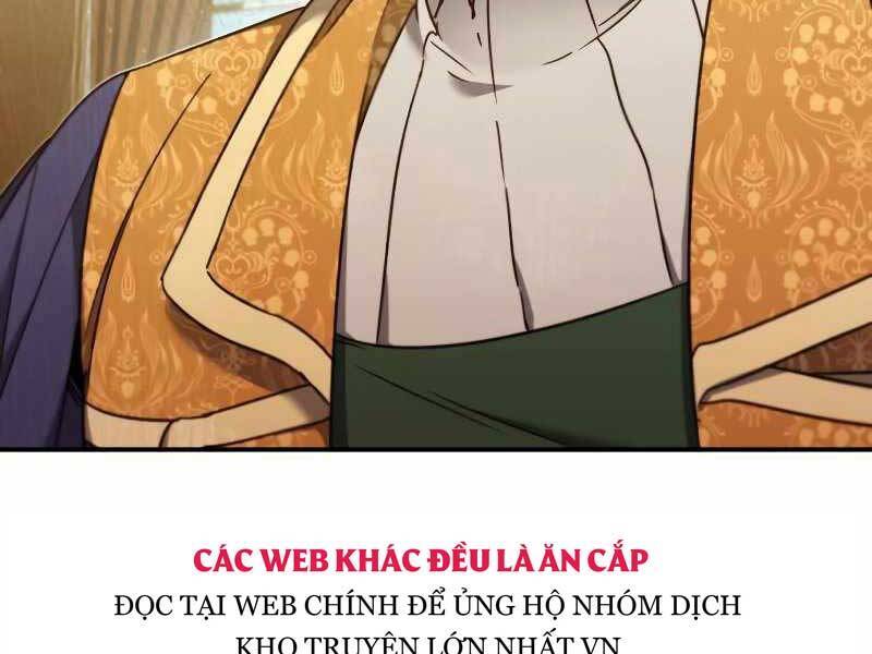 Thiên Quỷ Chẳng Sống Nổi Cuộc Đời Bình Thường Chapter 31 - Next Chapter 32