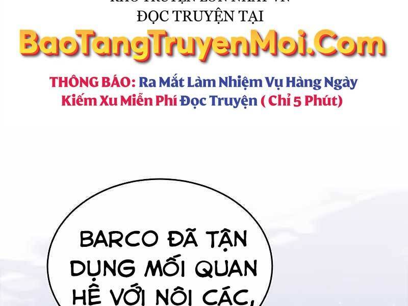 Thiên Quỷ Chẳng Sống Nổi Cuộc Đời Bình Thường Chapter 31 - Next Chapter 32