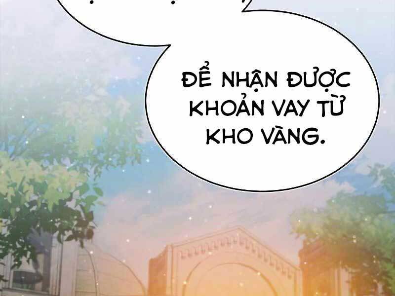 Thiên Quỷ Chẳng Sống Nổi Cuộc Đời Bình Thường Chapter 31 - Next Chapter 32