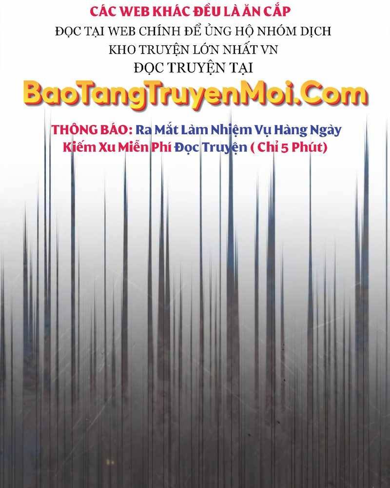 Thiên Quỷ Chẳng Sống Nổi Cuộc Đời Bình Thường Chapter 35 - Next Chapter 36