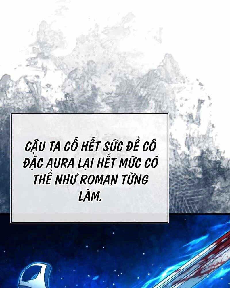 Thiên Quỷ Chẳng Sống Nổi Cuộc Đời Bình Thường Chapter 35 - Next Chapter 36