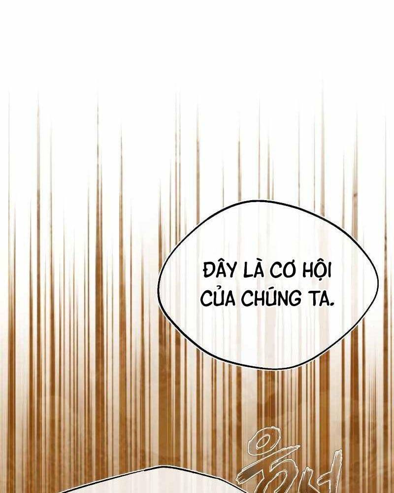 Thiên Quỷ Chẳng Sống Nổi Cuộc Đời Bình Thường Chapter 35 - Next Chapter 36