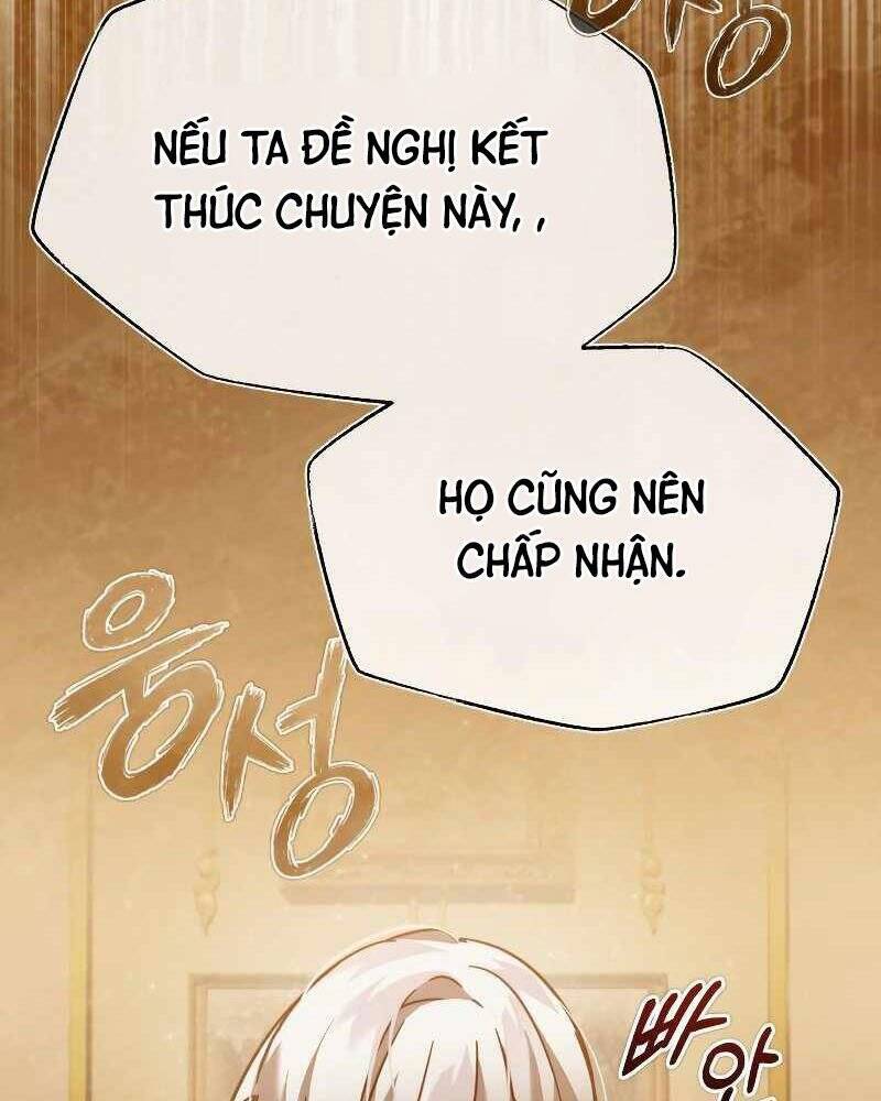 Thiên Quỷ Chẳng Sống Nổi Cuộc Đời Bình Thường Chapter 35 - Next Chapter 36