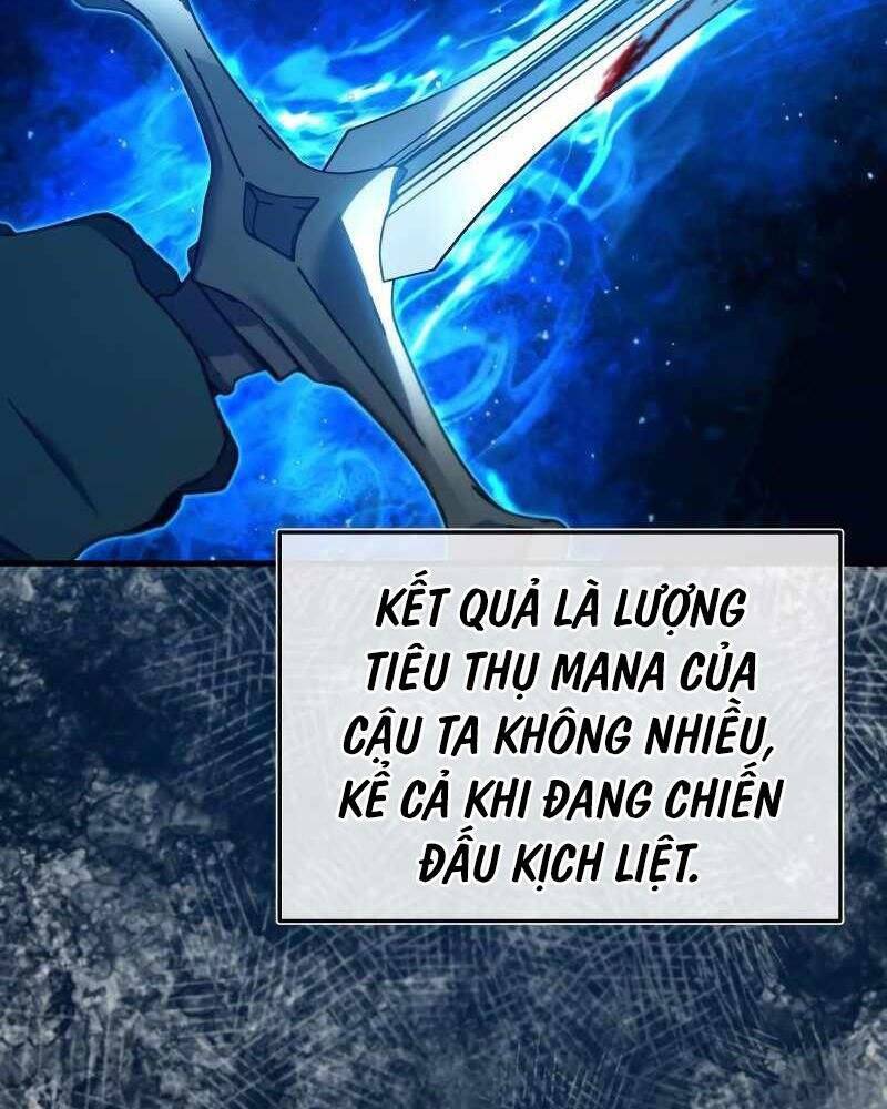 Thiên Quỷ Chẳng Sống Nổi Cuộc Đời Bình Thường Chapter 35 - Next Chapter 36