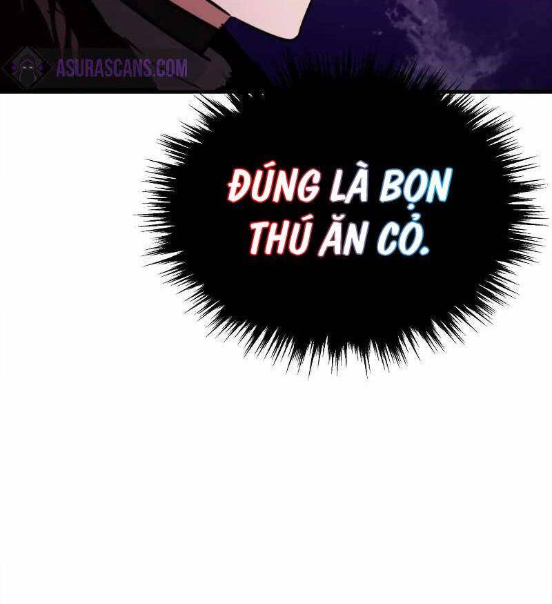 Thiên Quỷ Chẳng Sống Nổi Cuộc Đời Bình Thường Chapter 35 - Next Chapter 36