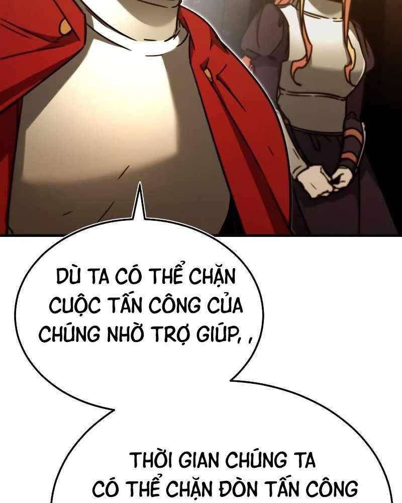 Thiên Quỷ Chẳng Sống Nổi Cuộc Đời Bình Thường Chapter 35 - Next Chapter 36