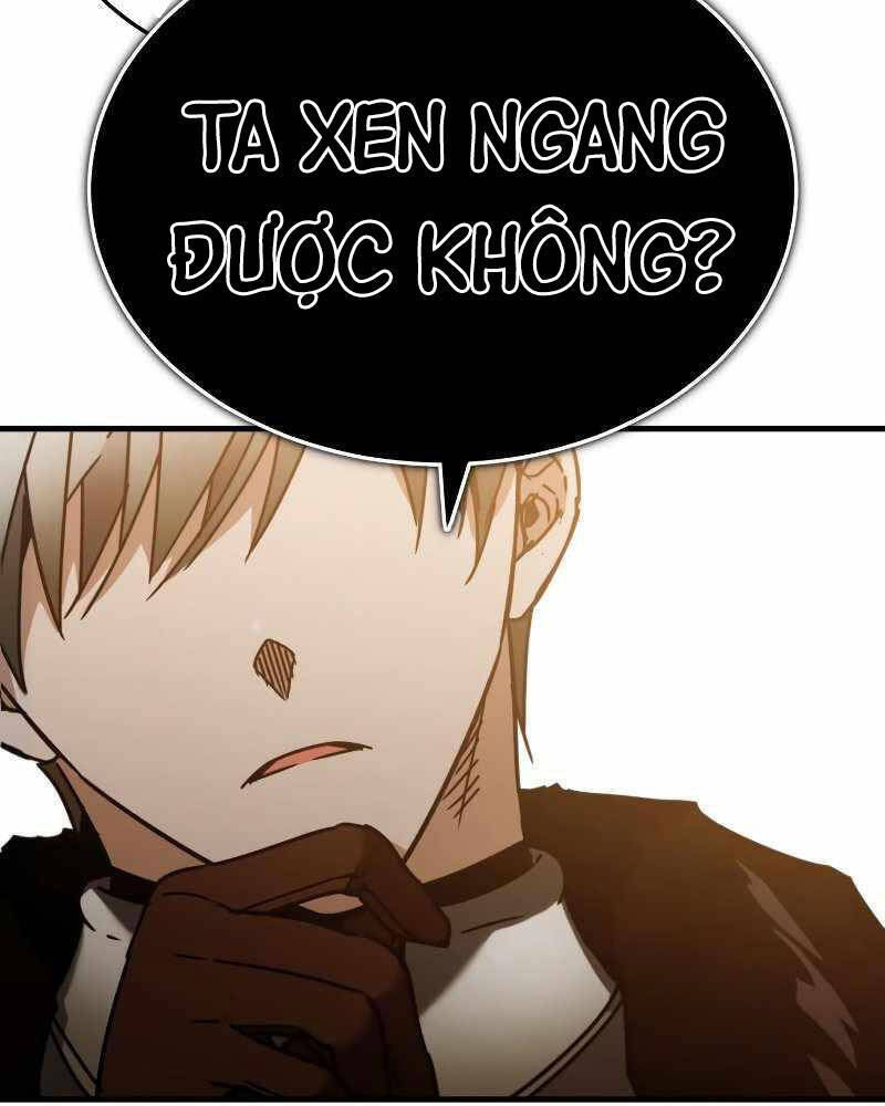 Thiên Quỷ Chẳng Sống Nổi Cuộc Đời Bình Thường Chapter 35 - Next Chapter 36