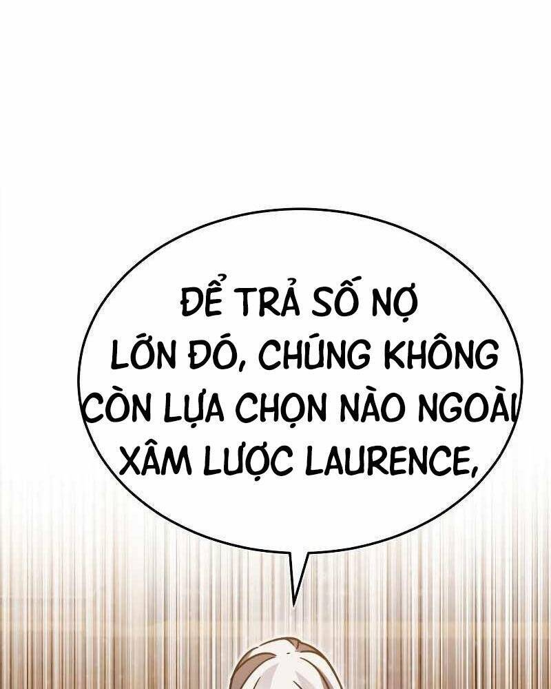 Thiên Quỷ Chẳng Sống Nổi Cuộc Đời Bình Thường Chapter 35 - Next Chapter 36