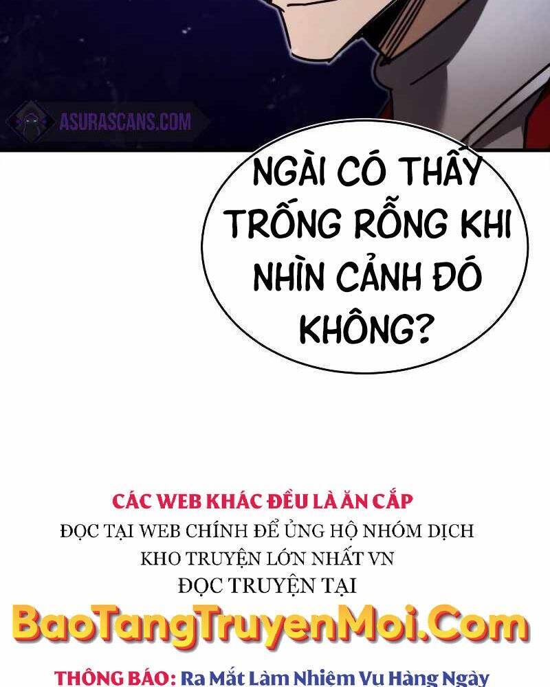 Thiên Quỷ Chẳng Sống Nổi Cuộc Đời Bình Thường Chapter 35 - Next Chapter 36