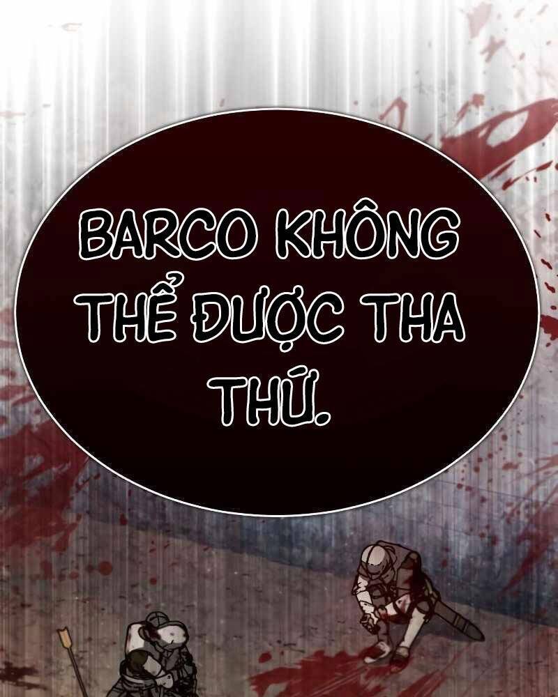 Thiên Quỷ Chẳng Sống Nổi Cuộc Đời Bình Thường Chapter 35 - Next Chapter 36