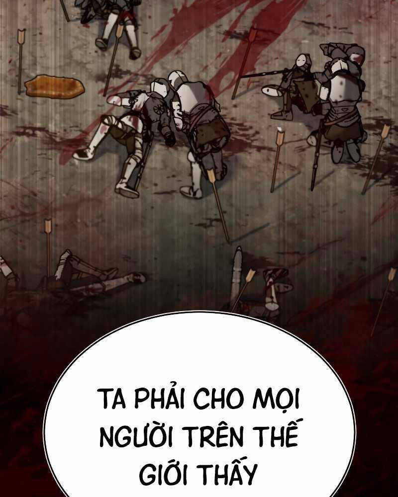 Thiên Quỷ Chẳng Sống Nổi Cuộc Đời Bình Thường Chapter 35 - Next Chapter 36