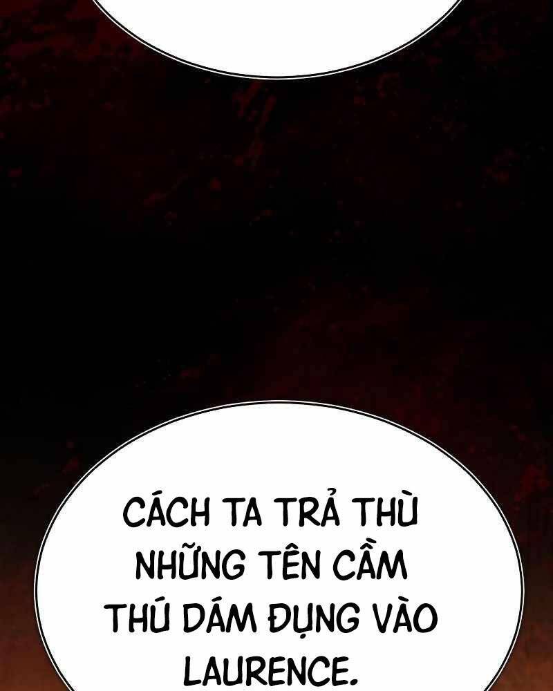 Thiên Quỷ Chẳng Sống Nổi Cuộc Đời Bình Thường Chapter 35 - Next Chapter 36