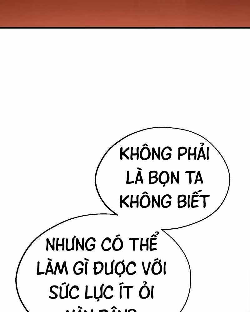 Thiên Quỷ Chẳng Sống Nổi Cuộc Đời Bình Thường Chapter 35 - Next Chapter 36