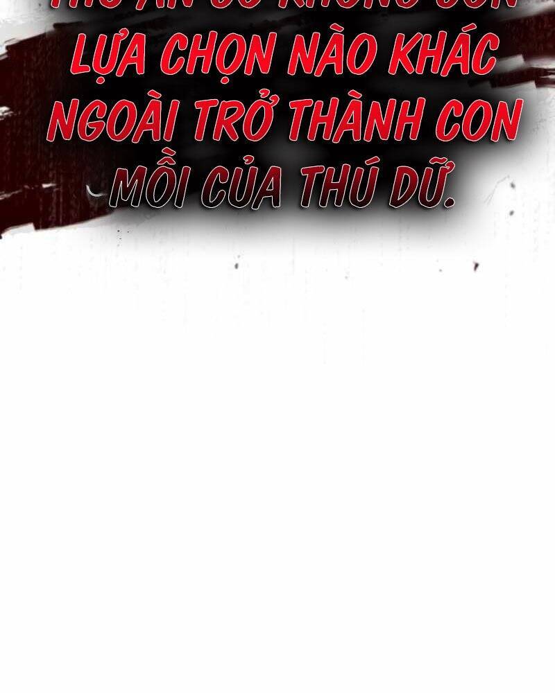 Thiên Quỷ Chẳng Sống Nổi Cuộc Đời Bình Thường Chapter 35 - Next Chapter 36