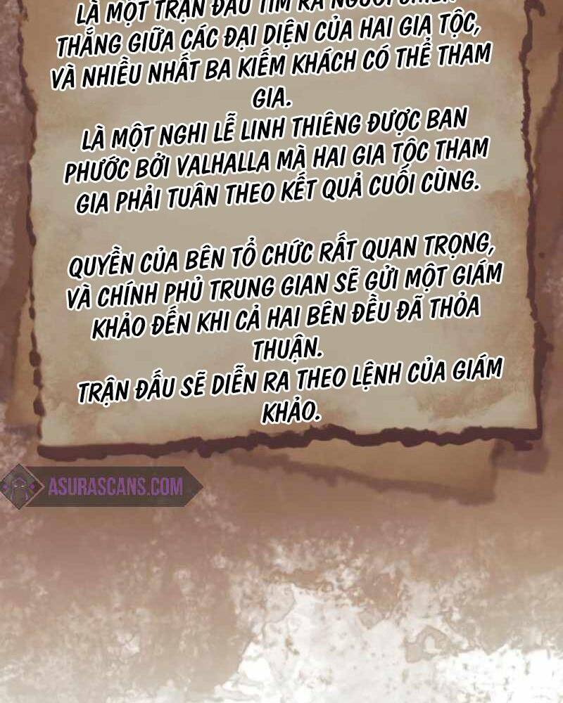 Thiên Quỷ Chẳng Sống Nổi Cuộc Đời Bình Thường Chapter 35 - Next Chapter 36