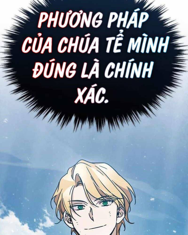 Thiên Quỷ Chẳng Sống Nổi Cuộc Đời Bình Thường Chapter 35 - Next Chapter 36