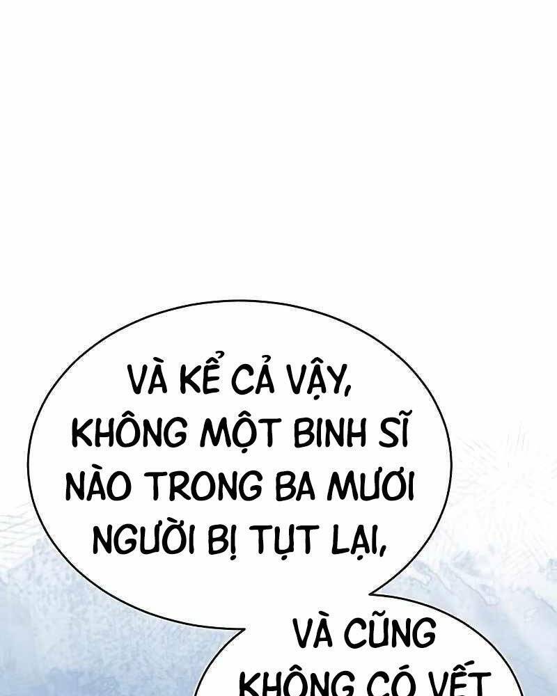 Thiên Quỷ Chẳng Sống Nổi Cuộc Đời Bình Thường Chapter 35 - Next Chapter 36