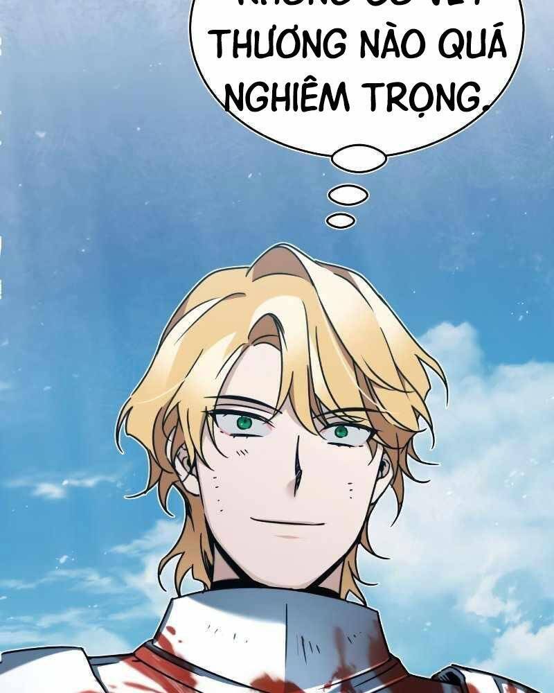 Thiên Quỷ Chẳng Sống Nổi Cuộc Đời Bình Thường Chapter 35 - Next Chapter 36