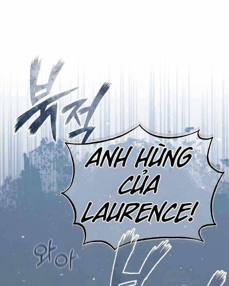 Thiên Quỷ Chẳng Sống Nổi Cuộc Đời Bình Thường Chapter 35 - Next Chapter 36