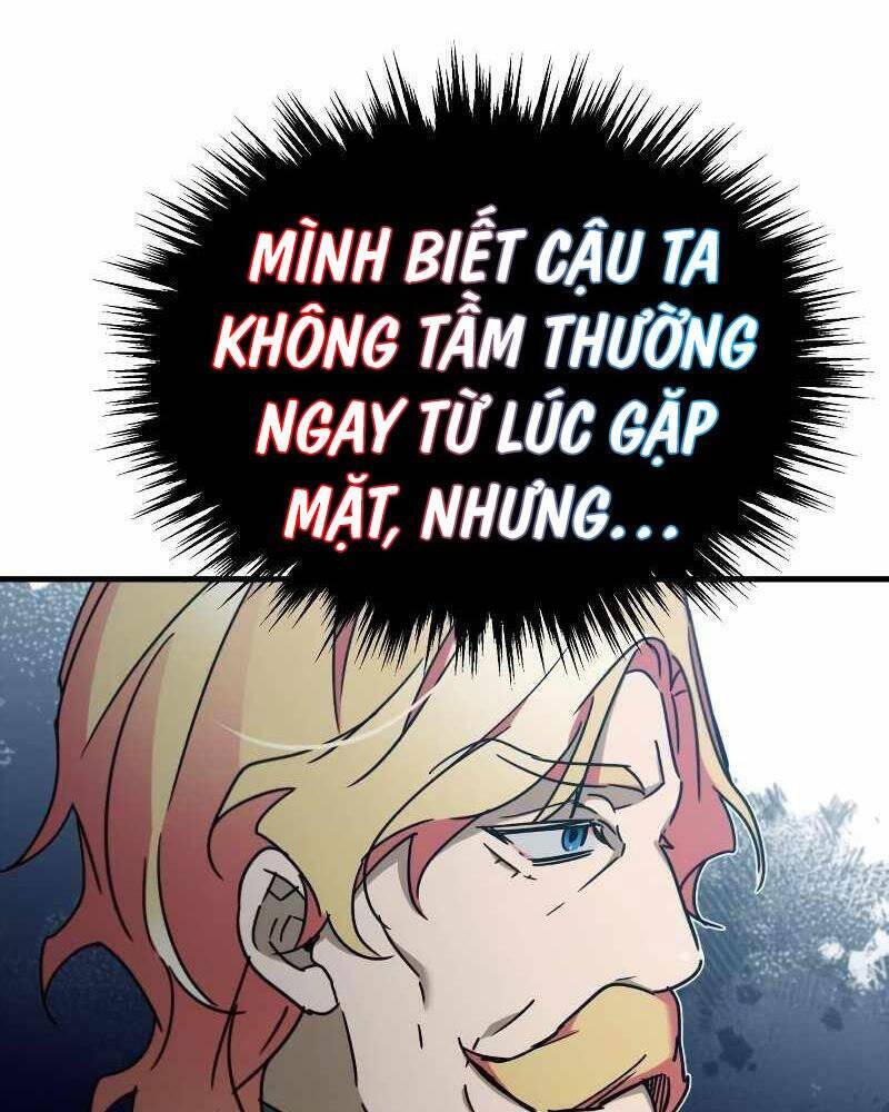 Thiên Quỷ Chẳng Sống Nổi Cuộc Đời Bình Thường Chapter 35 - Next Chapter 36