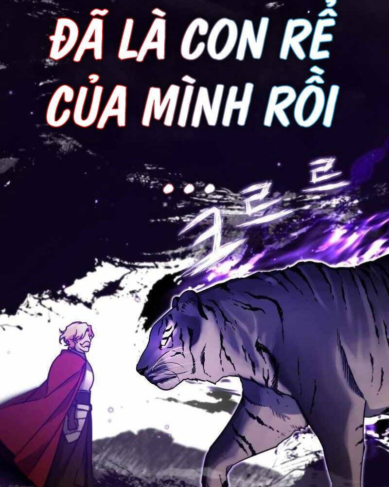 Thiên Quỷ Chẳng Sống Nổi Cuộc Đời Bình Thường Chapter 35 - Next Chapter 36