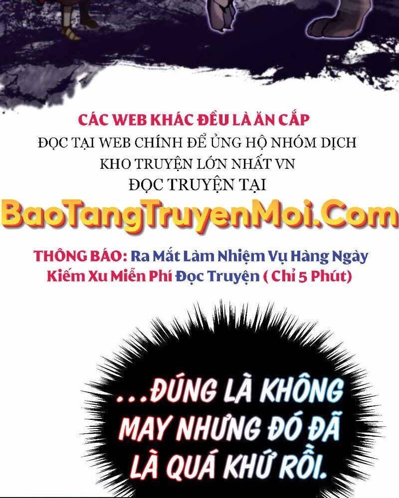 Thiên Quỷ Chẳng Sống Nổi Cuộc Đời Bình Thường Chapter 35 - Next Chapter 36