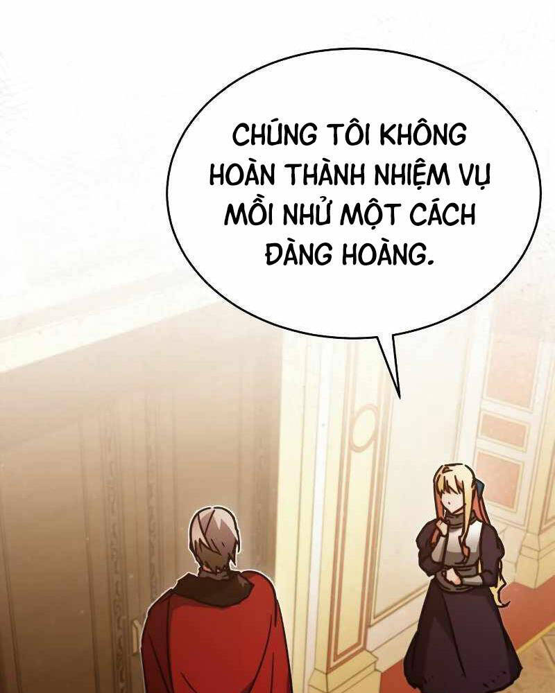 Thiên Quỷ Chẳng Sống Nổi Cuộc Đời Bình Thường Chapter 35 - Next Chapter 36