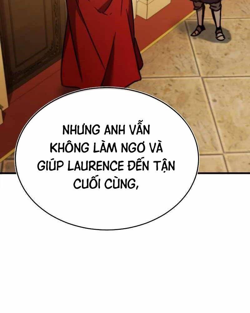 Thiên Quỷ Chẳng Sống Nổi Cuộc Đời Bình Thường Chapter 35 - Next Chapter 36