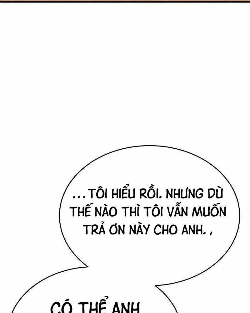 Thiên Quỷ Chẳng Sống Nổi Cuộc Đời Bình Thường Chapter 35 - Next Chapter 36