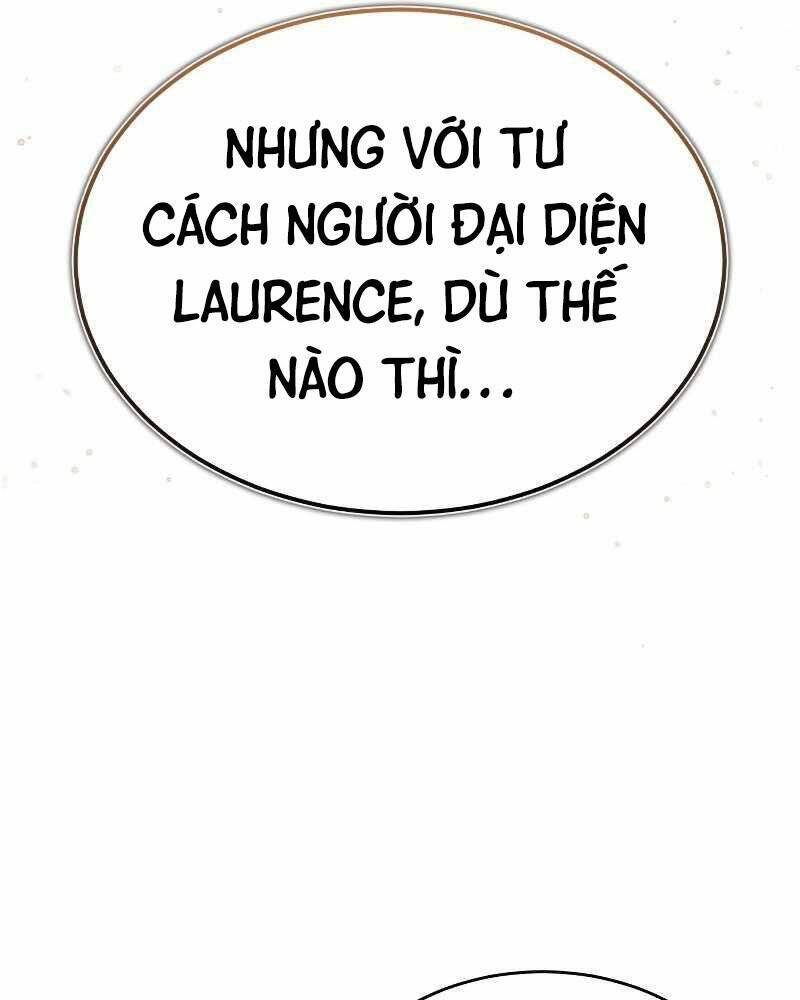 Thiên Quỷ Chẳng Sống Nổi Cuộc Đời Bình Thường Chapter 35 - Next Chapter 36