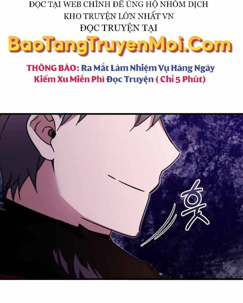 Thiên Quỷ Chẳng Sống Nổi Cuộc Đời Bình Thường Chapter 35 - Next Chapter 36