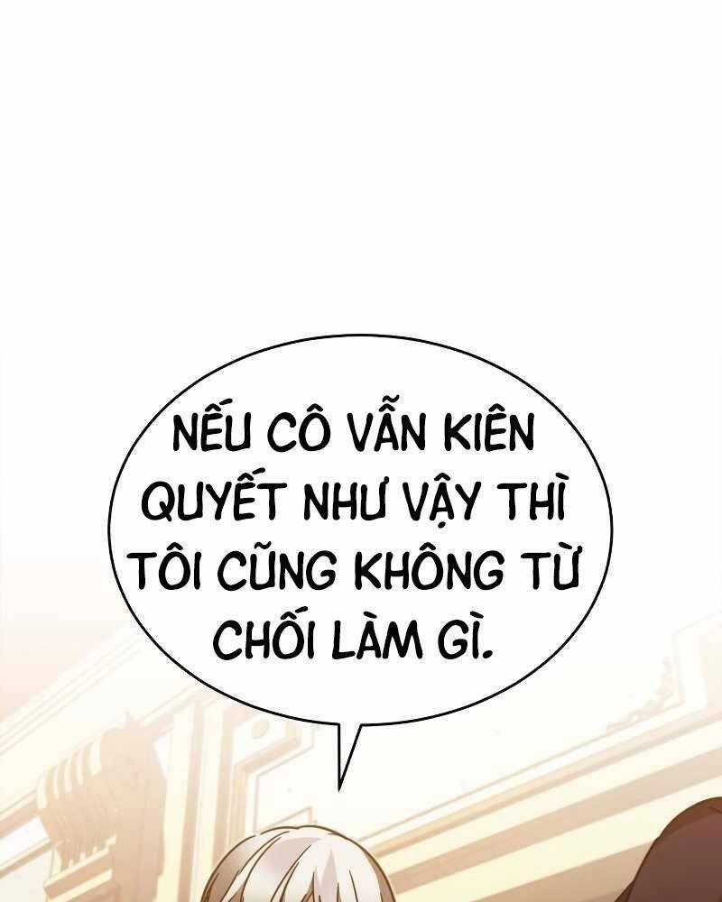 Thiên Quỷ Chẳng Sống Nổi Cuộc Đời Bình Thường Chapter 35 - Next Chapter 36