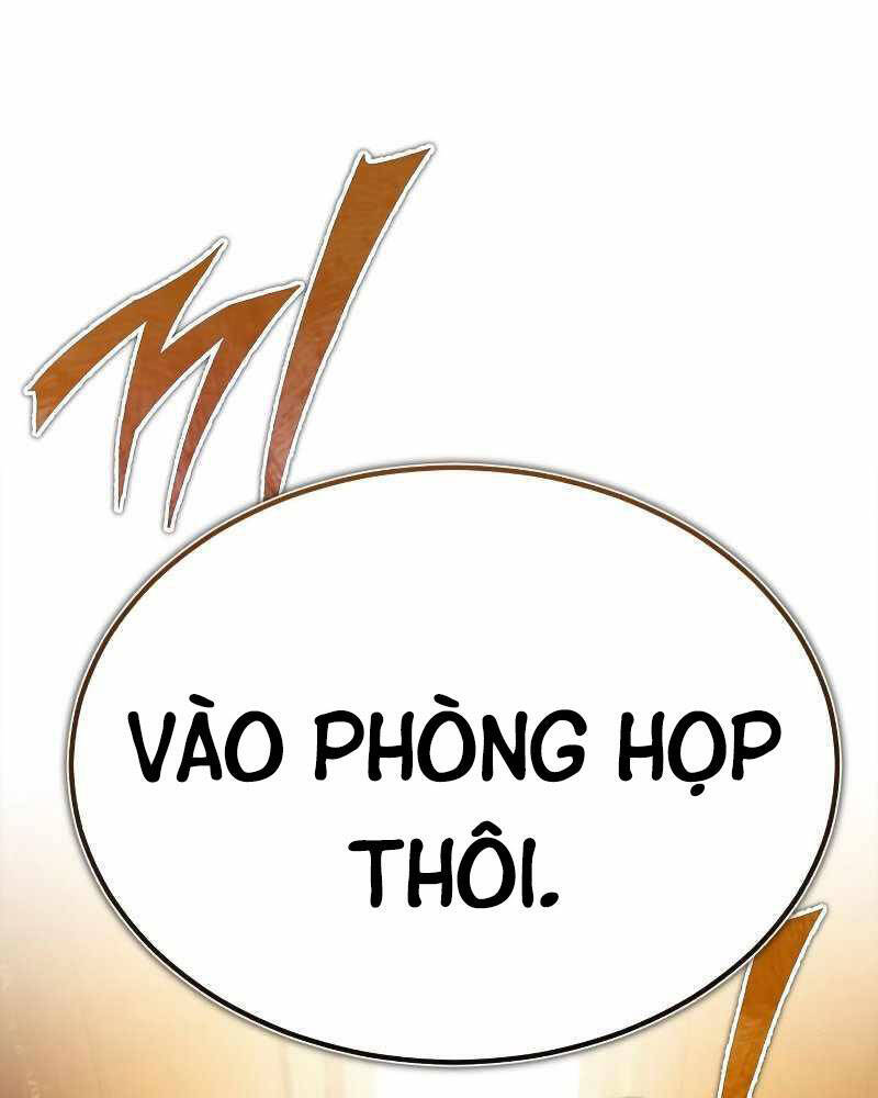 Thiên Quỷ Chẳng Sống Nổi Cuộc Đời Bình Thường Chapter 35 - Next Chapter 36