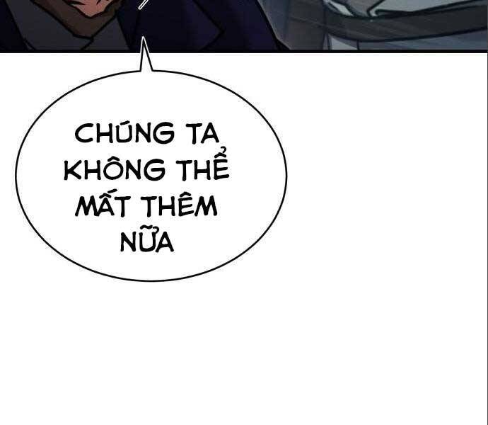 Thiên Quỷ Chẳng Sống Nổi Cuộc Đời Bình Thường Chapter 38 - Next Chapter 39