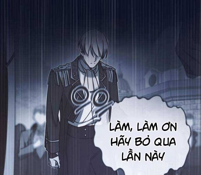 Thiên Quỷ Chẳng Sống Nổi Cuộc Đời Bình Thường Chapter 38 - Next Chapter 39