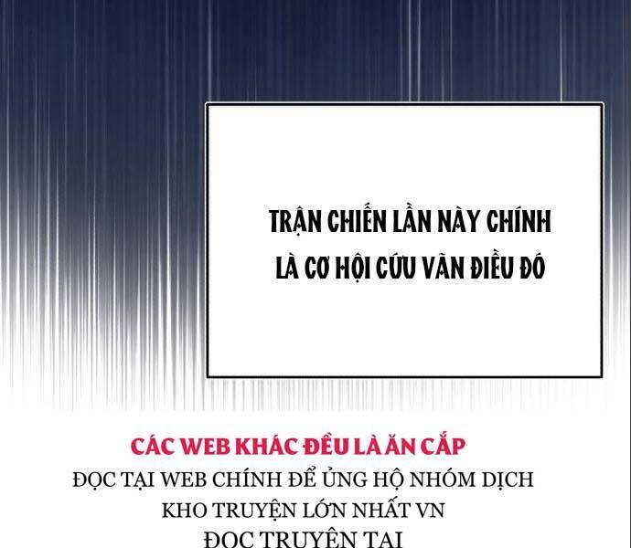 Thiên Quỷ Chẳng Sống Nổi Cuộc Đời Bình Thường Chapter 38 - Next Chapter 39