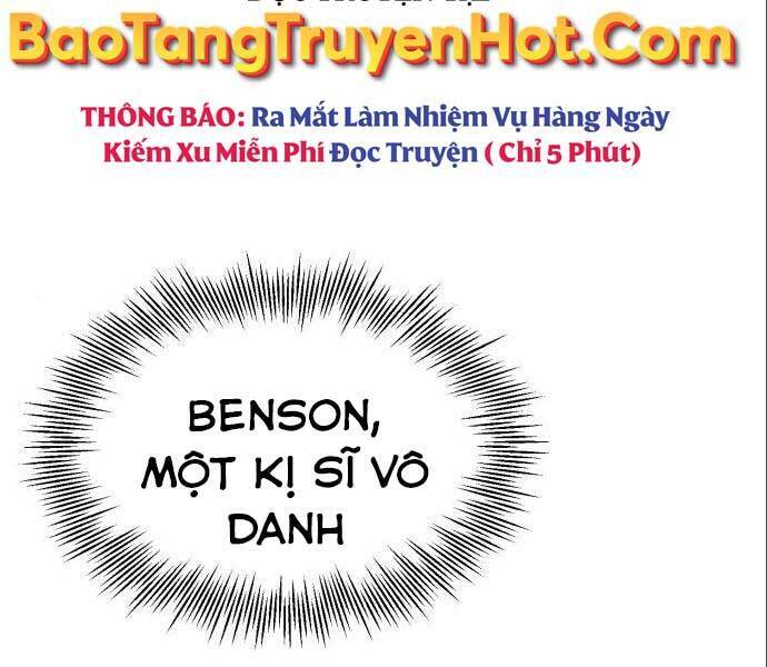 Thiên Quỷ Chẳng Sống Nổi Cuộc Đời Bình Thường Chapter 38 - Next Chapter 39