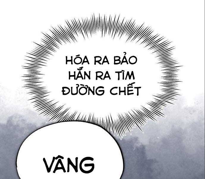 Thiên Quỷ Chẳng Sống Nổi Cuộc Đời Bình Thường Chapter 38 - Next Chapter 39