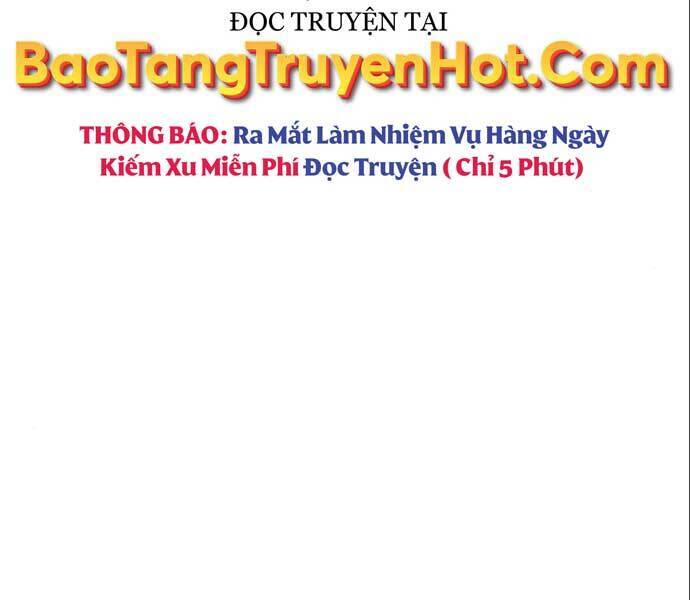 Thiên Quỷ Chẳng Sống Nổi Cuộc Đời Bình Thường Chapter 38 - Next Chapter 39