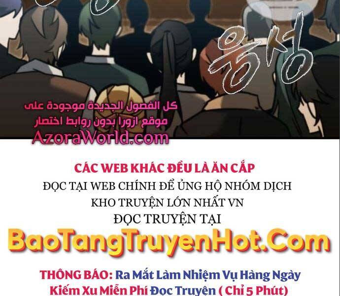 Thiên Quỷ Chẳng Sống Nổi Cuộc Đời Bình Thường Chapter 38 - Next Chapter 39