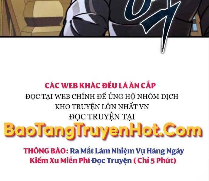 Thiên Quỷ Chẳng Sống Nổi Cuộc Đời Bình Thường Chapter 38 - Next Chapter 39