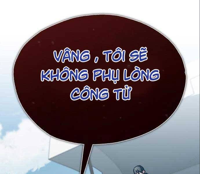 Thiên Quỷ Chẳng Sống Nổi Cuộc Đời Bình Thường Chapter 38 - Next Chapter 39