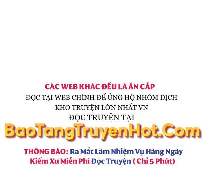 Thiên Quỷ Chẳng Sống Nổi Cuộc Đời Bình Thường Chapter 38 - Next Chapter 39