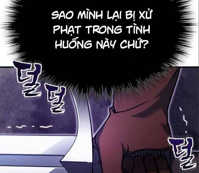 Thiên Quỷ Chẳng Sống Nổi Cuộc Đời Bình Thường Chapter 38 - Next Chapter 39